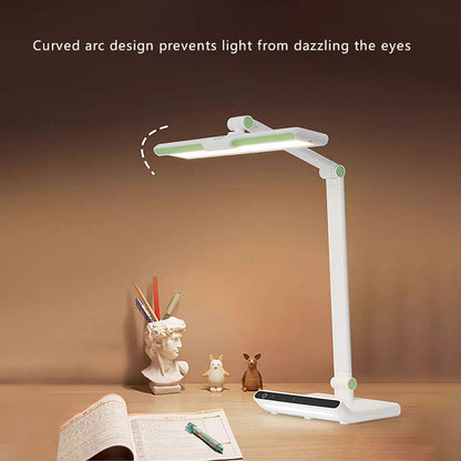 Correcting sitting posture eye protection desk lamp primary and secondary school students