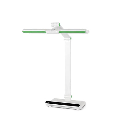 Correcting sitting posture eye protection desk lamp primary and secondary school students