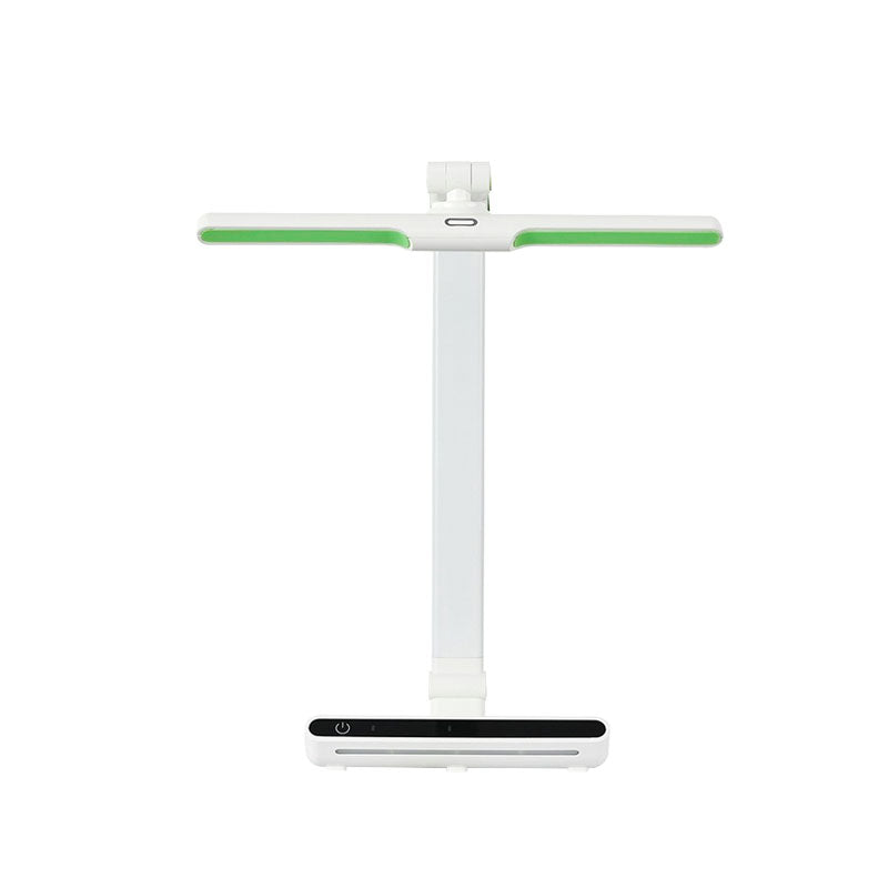 Correcting sitting posture eye protection desk lamp primary and secondary school students